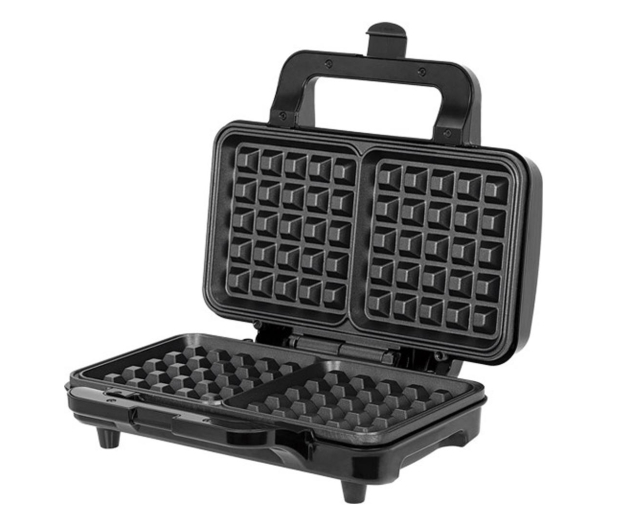 MPM MGO-20M - 1028771 - zdjęcie 2
